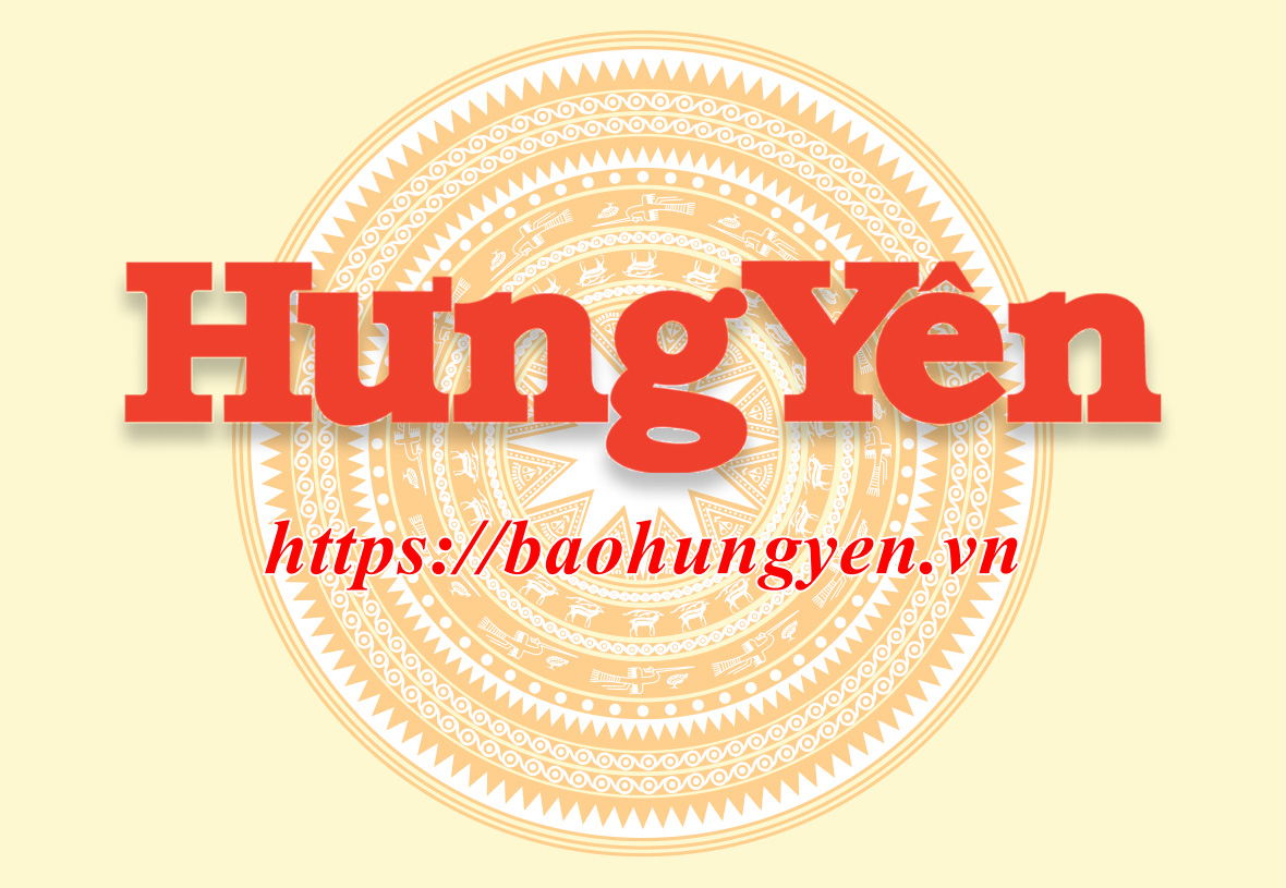 baohungyen.vn