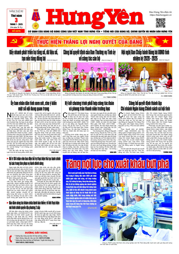 Báo in ngày 03.07.2025