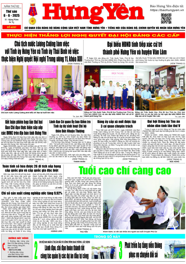 Báo in ngày 06.06.2025