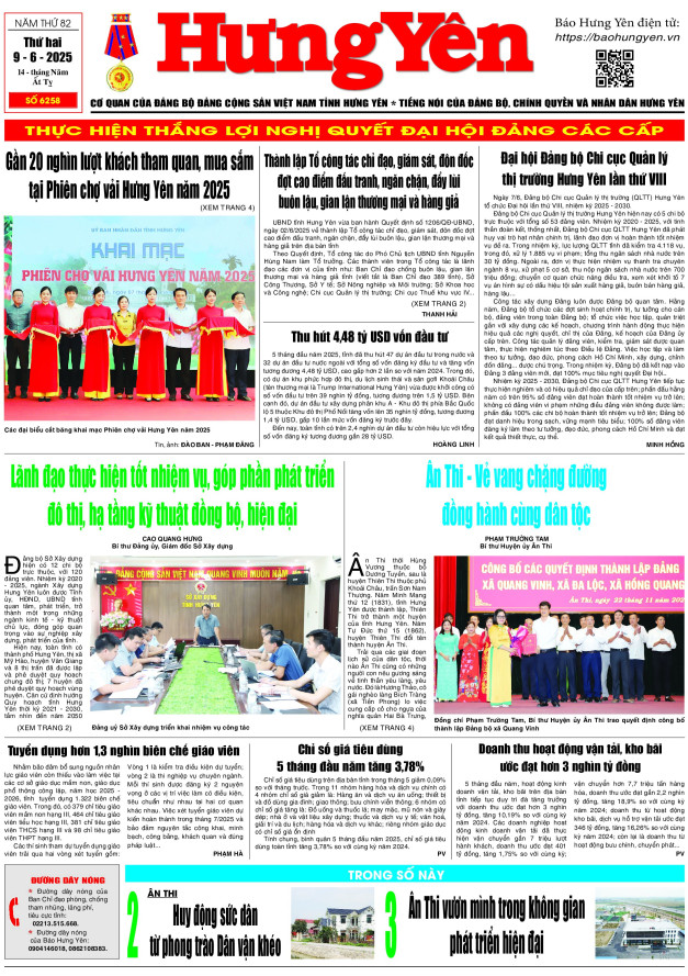 Báo in ngày 09.06.2025
