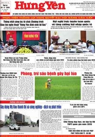 Báo in ngày 24.4.2019
