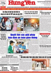 Báo in ngày 27.6.2019