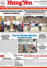 Báo in ngày 24.6.2019
