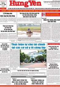 Báo in ngày 18.6.2019