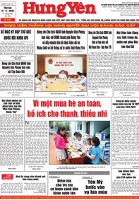 Báo in ngày 17.6.2019