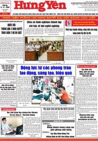 Báo in ngày 11.6.2019