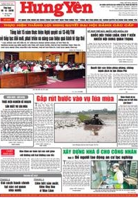 Báo in ngày 10.6.2019