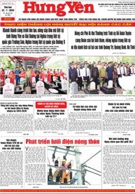 Báo in ngày 22.7.2019