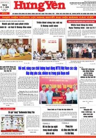 Báo in ngày 17.7.2019