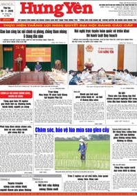 Báo in ngày 16.7.2019