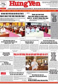 Báo in ngày 8.7.2019