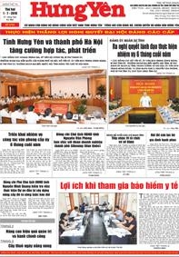 Báo in ngày 1.7.2019