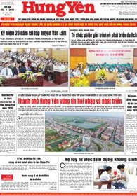 Báo in ngày 26.8.2019