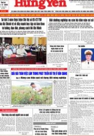 Báo in ngày 21.8.2019