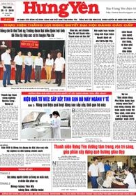 Báo in ngày 26.9.2019