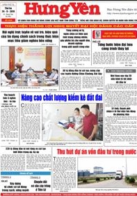 Báo in ngày 24.9.2019