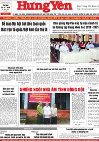 Báo in ngày 23.9.2019