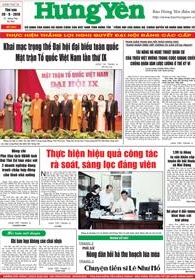 Báo in ngày 20.9.2019