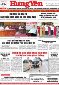 Báo in ngày 18.9.2019