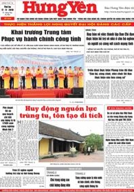 Báo in ngày 17.9.2019