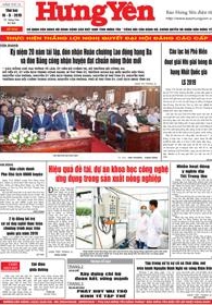 Báo in ngày 16.9.2019