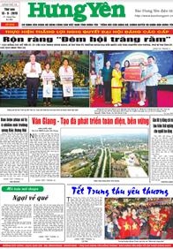 Báo in ngày 13.9.2019