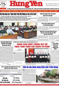 Báo in ngày 12.9.2019