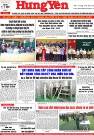 Báo in ngày 11.9.2019