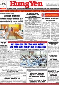 Báo in ngày 10.9.2019