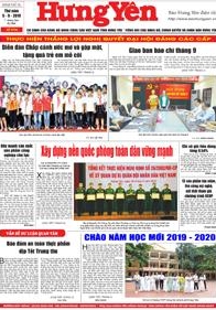 Báo in ngày 5.9.2019