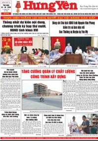 Báo in ngày 31.10.2019