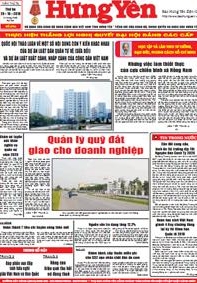 Báo in ngày 29.10.2019