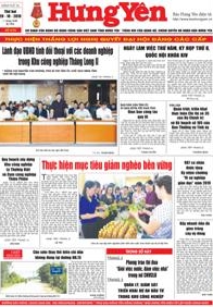 Báo in ngày 28.10.2019