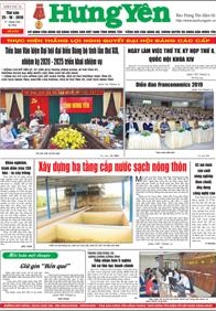 Báo in ngày 25.10.2019