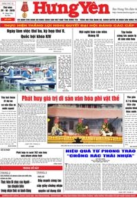 Báo in ngày 24.10.2019