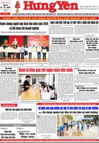 Báo in ngày 23.10.2019