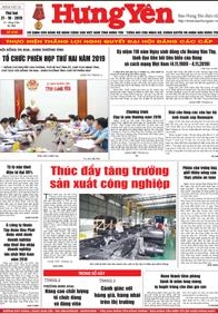 Báo in ngày 21.10.2019