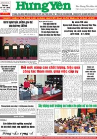 Báo in ngày 18.10.2019