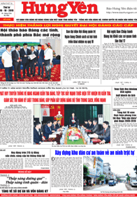 Báo in ngày 16.10.2019