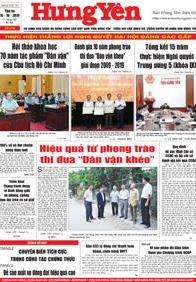 Báo in ngày 15.10.2019