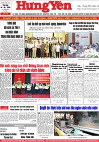 Báo in ngày 14.10.2019