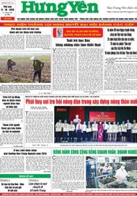 Báo in ngày 11.10.2019