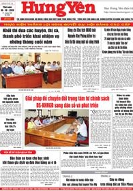 Báo in ngày 10.10.2019