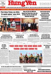 Báo in ngày 9.10.2019