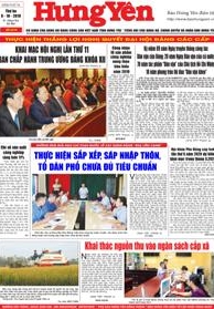 Báo in ngày 8.10.2019