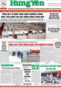 Báo in ngày 4.10.2019