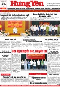 Báo in ngày 2.10.2019