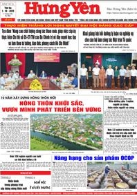 Báo in ngày 1.10.2019