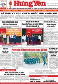 Báo in ngày 28.11.2019