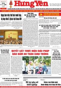 Báo in ngày 27.11.2019